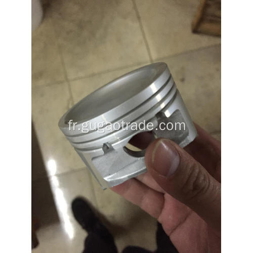 Piston pour Hyundai G4HG 23410-02260